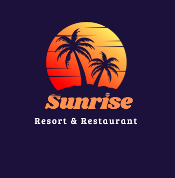 tongasunriseresort.com